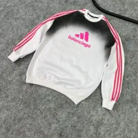 دورس آدیداس 1|لباس|قم, لسانی|دیوار