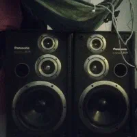 باند پاناسونیک