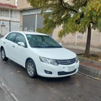 آریو دنده موتور بزرگ 1600ccبیرنگ خانگی.خاص پسند