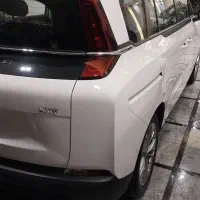 بستیون نات برقی مدل ۲۰۲۴|خودرو سواری و وانت|تهران, تهرانسر شمالی|دیوار