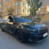 جکj7|خودرو سواری و وانت|تبریز, |دیوار