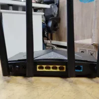 مودم سیم کارت خور مدل دی لینک مدل M960|مودم و تجهیزات شبکه|تهران, ایرانشهر|دیوار