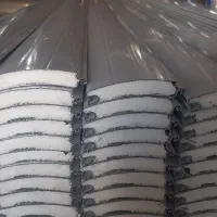 کرکره برقی فروش و نصب تضمینی|خدمات پیشه و مهارت|اردبیل, |دیوار