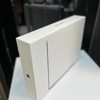 macboook air 2025 m4 با ۱۵تومن پیش پرداخت