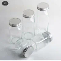 اکسسوری سبز وآبی|صنایع دستی و سایر لوازم تزئینی|الوند, |دیوار