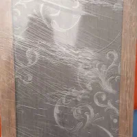 پارتیشن|بوفه، ویترین، کنسول|رودهن, |دیوار