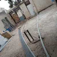 برقکار ساختمان|خدمات پیشه و مهارت|بیرجند, |دیوار