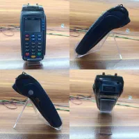 کارت خوان pos کارتخوان مدل s90 کارتخان سیار پکس|فروشگاه و مغازه|فردیس, فردیس|دیوار