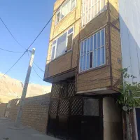 فروش خانه شهرک ولیعصر|فروش خانه و ویلا|کرمانشاه, |دیوار