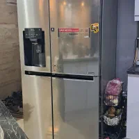 گنده ترین خریدار ساید هستم اقای سعیدی