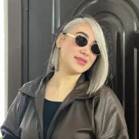 مرکز زیبایی مژده قلیانچی لنگرود