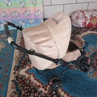 کالکسی سالم