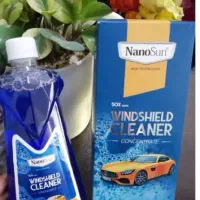 شیشه شوی اقتصادی