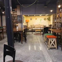 سالنکار (ویترس)