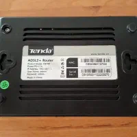 مودم|مودم و تجهیزات شبکه|مشهد, امام رضا (ع)|دیوار