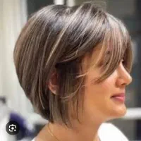 خدمات و آموزش براشینگ،اصلاح ابرو و رنگ|خدمات آرایشگری و زیبایی|مشهد, چهارچشمه|دیوار