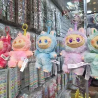 لبوبوی 290 تومنی رسید|اسباب‌‌بازی|گنبد کاووس, |دیوار