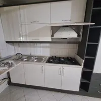 آپارتمان ۷۵ متری یک خوابه