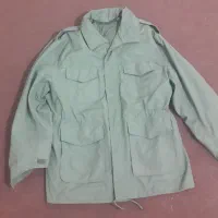 اورکت با آستر داخلی