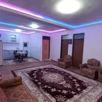 اجاره ویلا ماسال|اجارهٔ کوتاه‌مدت آپارتمان و سوئیت|گوراب زرمیخ, |دیوار