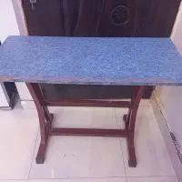 میز چرخ خیاطی