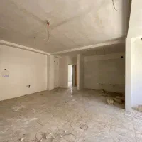 فروش واحد ۸۷متری|فروش آپارتمان|هشتگرد, شهرک اداری|دیوار