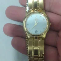 ساعت سوی استار اصل سویس در حد نو