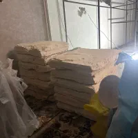 بلوک‌گچی