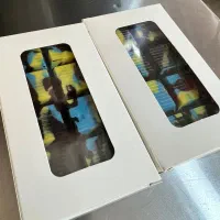 جار کیک /موچی/دبی چاکلت /شکلات لبوبو/تیرامیسو|خوردنی و آشامیدنی|تهران, وصفنارد|دیوار