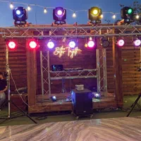 دیجی ، ارکستر حرفه ای ، خواننده|خدمات پذیرایی، مراسم|تبریز, |دیوار