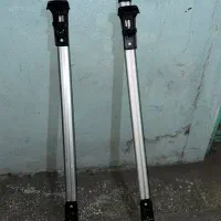 باربند ماشین