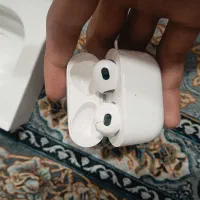 آرپاد فروشی قیمت 800تومن|لوازم جانبی موبایل و تبلت|میناب, |دیوار