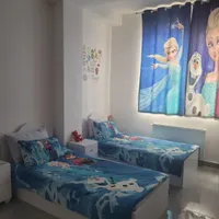 ست روتختی باپرده|سرویس روتختی|کرمانشاه, |دیوار