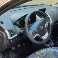 پژو 207پانا|خودرو سواری و وانت|اصفهان, بوستان آینه خانه|دیوار