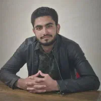 دیابت درمان شد صد در صد تضمینی