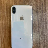 آیفون Xs max|موبایل|تهران, یافت آباد جنوبی|دیوار