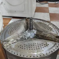 تعمیرات تخصصی یخچال ولباسشویی و ظرفشویی در منزل|خدمات پیشه و مهارت|دزفول, |دیوار