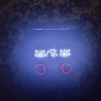 ایرپاد m10|پخش‌کننده همراه|مشهد, فاطمیه|دیوار