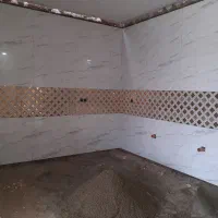 کاشی کاری داخلی