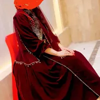 لباس محلی|لباس|یاسوج, |دیوار
