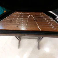 سنتوربامیز