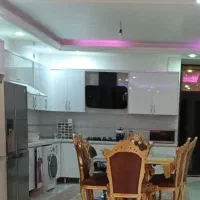 مسکن مهر فاز یک مذهبی