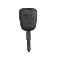 دسته کلید ریموت سویچ گم کردم