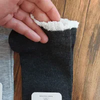 جوراب نخی مچی|لباس|ری, منصوریه منگل|دیوار