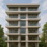 اپارتمان-60-متری-1-خواب-شیک-مشتاق