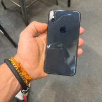 Iphone xs 256|موبایل|تهران, باغ فیض|دیوار