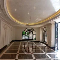 کفسابی سنگسابی نماشویی|خدمات نظافت|تهران, نیاوران|دیوار