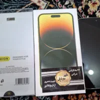 با ده میلیون صاحب گوشی اپل شوید