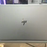 لبتاب hp پردازنده i5