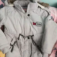 ست پاییزه پسرانه|کفش و لباس بچه|فردیس, شهرک ناز|دیوار